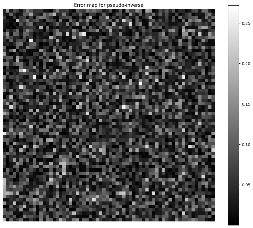 ../../_images/2a7380cf214dcf2fc11b9ef6c6853538cb43a9019bfbe1098ba3f0f2a891c4d3.png
