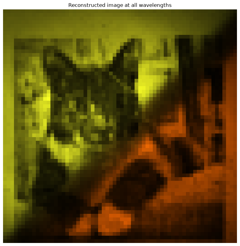 ../_images/3e6af43e120987528a72b5c2b94844d968587eedeb283f9461a8aa6a0bc954c8.png