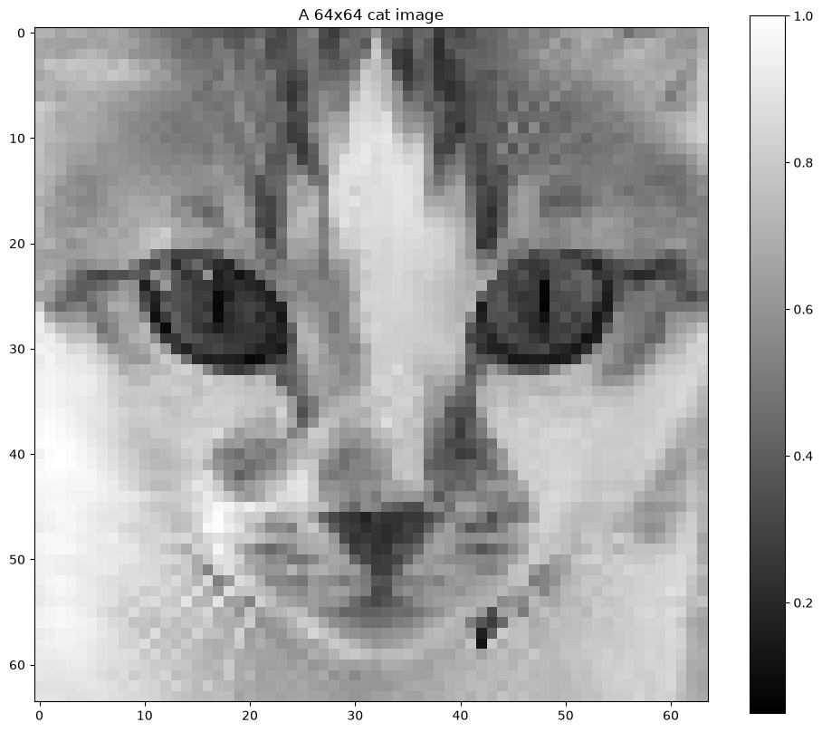 ../../_images/5f3ab9064dd85a5cf5e25669715b84fd62334e02a0aad3ba2c016c62dbf36293.png