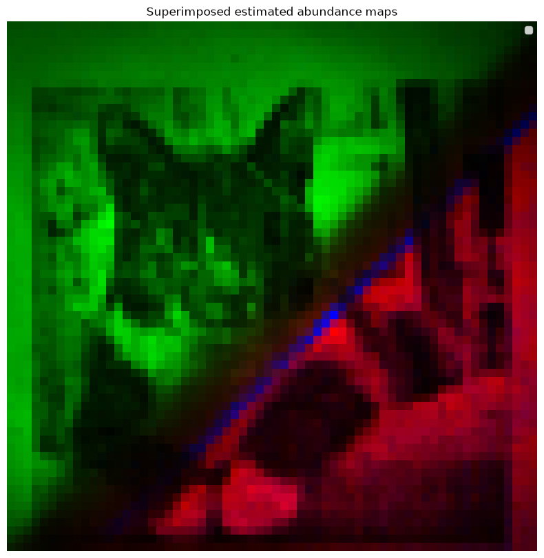 ../../_images/8860367279d6b83ae8ff34a099e1f3dcd0404e0e59e4b766cc63a9ebb182f282.png