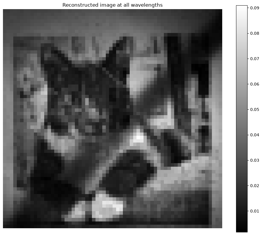 ../../_images/f1169beef60af1173137437c19966fd762188e210b0f79a514e19a20570ab4eb.png